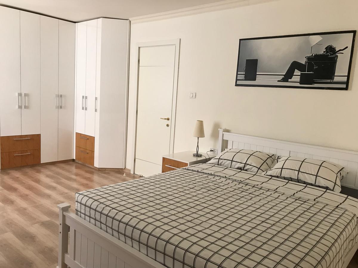 Villa Glamour Eilat Family Only 외부 사진
