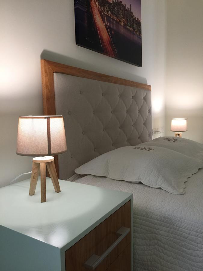 Villa Glamour Eilat Family Only 외부 사진