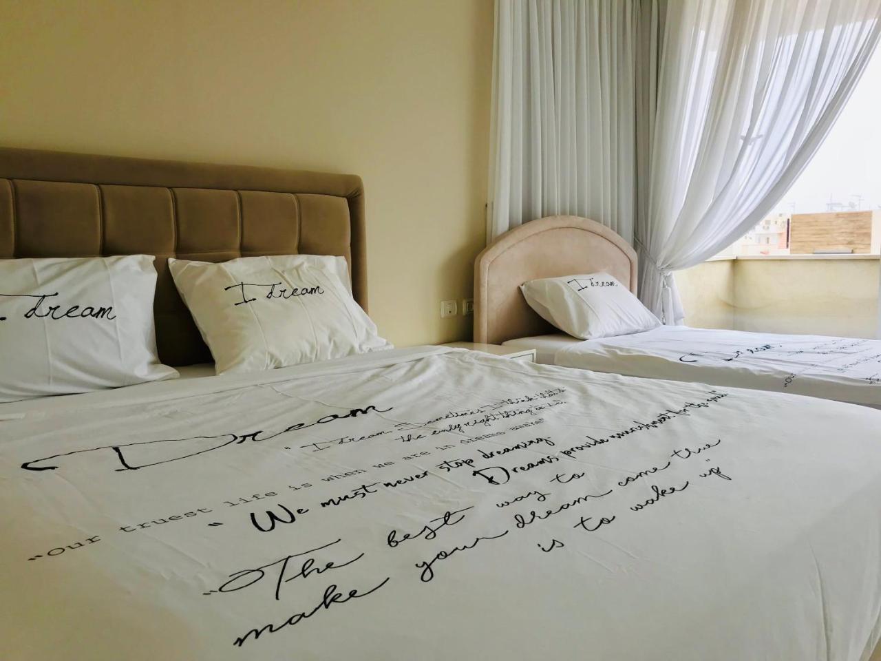 Villa Glamour Eilat Family Only 외부 사진