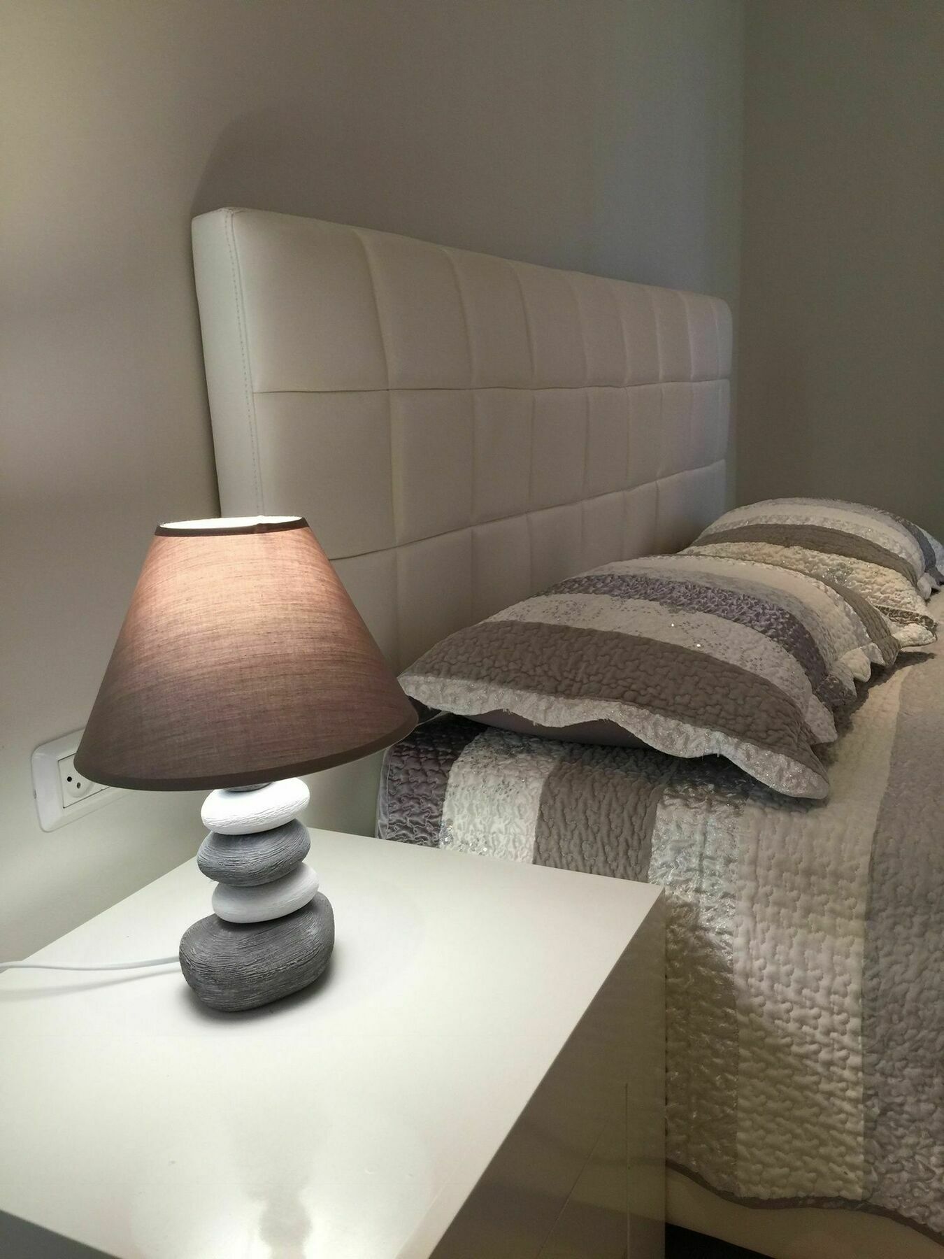 Villa Glamour Eilat Family Only 외부 사진